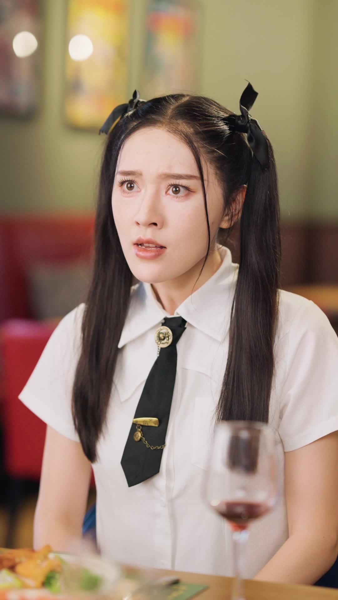 29화 - 내 돈으로 날 놀리다니